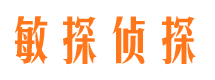 商州外遇出轨调查取证